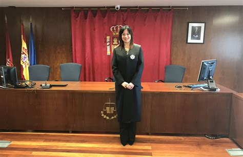 María Pérez de Prada / Abogados 